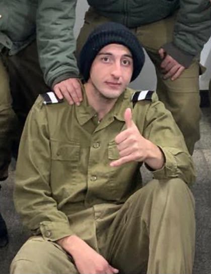 לפני 2